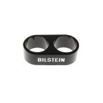 Bilstein 24-065276 B8 5100 - Suspension Shock Absorber