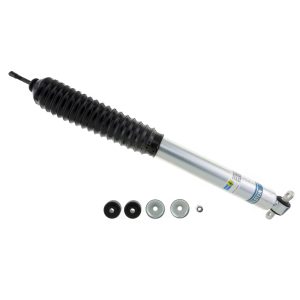 Bilstein 5100 Series Shock Front 4in Lift - LJ/TJ