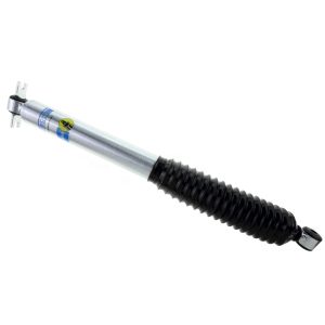 Bilstein 5100 Series Long Arm Shock Rear 4-6in Lift - LJ/TJ