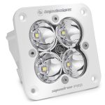 LampGard®; Headlight Kit;