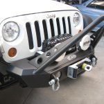 WeatherTech® SunShade Full Vehicle Kit; w/Windshield Mounted Sensor;