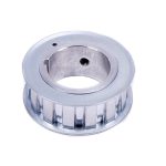 Viton Inlet Needle & Seat