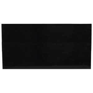 Sheet Plastic 30in x 48in x .250in