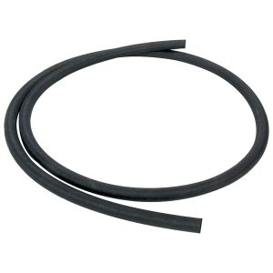 Power Steering Hose 3ft