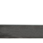 Sway Bar Adjuster Kit 1-1/2 48spl Zero Drop