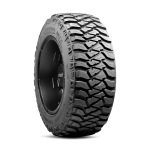 26x4-15 ET Drag Front Tire