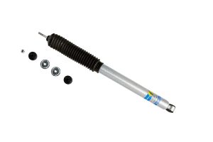 Bilstein B8 5100 Series Shock Absorber Front - YJ