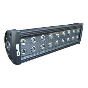 DV8 Offroad 12in BRS PRO Series Lights