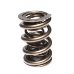 Adapter Coilover Spring 2.5in to 5.0in / 3.970