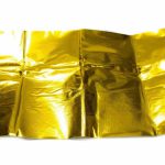 Reflect-A-Gold Heat Barrier 12 x 24