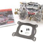 6in Pro-Flo Air Cleaner
