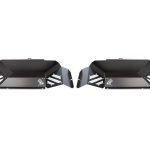 Crown Automotive Right Side Front Fender - YJ