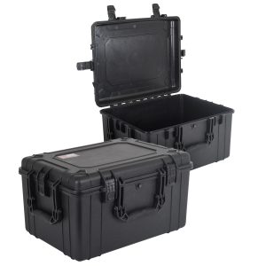 Go Rhino XVenture Gear Hard Case-Extra Large