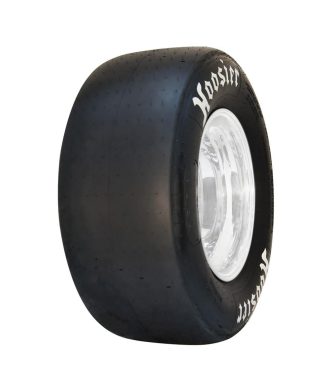 26.0/10.0R-15 Drag Radial Tire