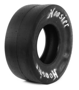 28.0/10.5R-17 Drag Radial Tire