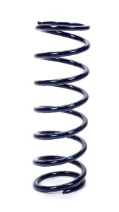 Coil Over Spring 3in ID 12in Tall