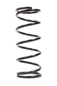 Conv Rear Spring 5in x 13in x 175