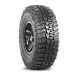 28.0/10.5R15x5 Drag Pro Bracket Radial Tire