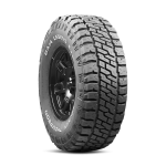 Mickey Thompson® Baja Pro XS Tire; Size 38X13.50-17LT; Load Range D;