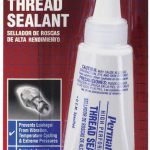565 Thread Sealant