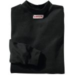 Carbon X Underwear Top Short Sleeve XX-Large