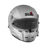 Helmet ST5 GT X-Large 61 Composite SA2020