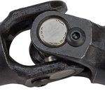 Upper Ball Joint Low Friction