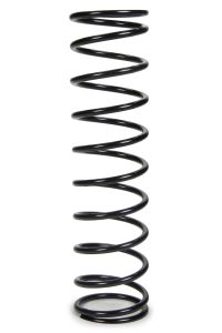 Coilover Spring 14in x 3.0in x 50lb