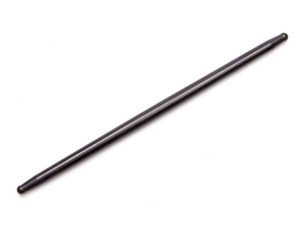 Pushrod - 7/16 .165 w/ .210 Radius 8.050 Long