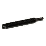 Universal 19 Plate Oil Cooler 1/2in NPT