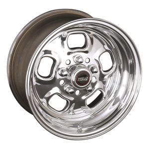 15x10 Rodlite Wheel 5x4.5/4.75 5.5 BS