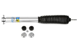 Bilstein 5100 Series Gas Shock Front 4in Lift - LJ/TJ