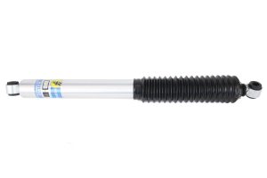 Bilstein B8 5125 Series Front or Rear Shock - CJ7/CJ5/CJ5A