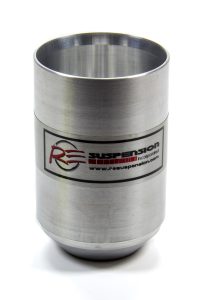 Bump Rubber Cup 3in