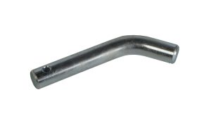 Husky Towing 33253 1/2 Inch x 1-13/16 Inch