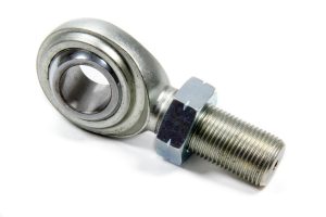 Drilled Rod End 3/4 LH Std