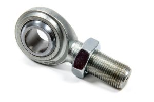 Drilled Rod End 3/4 RH Std