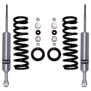 Bilstein 47-309975 B8 6112 - Suspension Kit