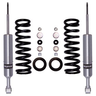 Bilstein 47-310025 B8 6112 - Suspension Kit