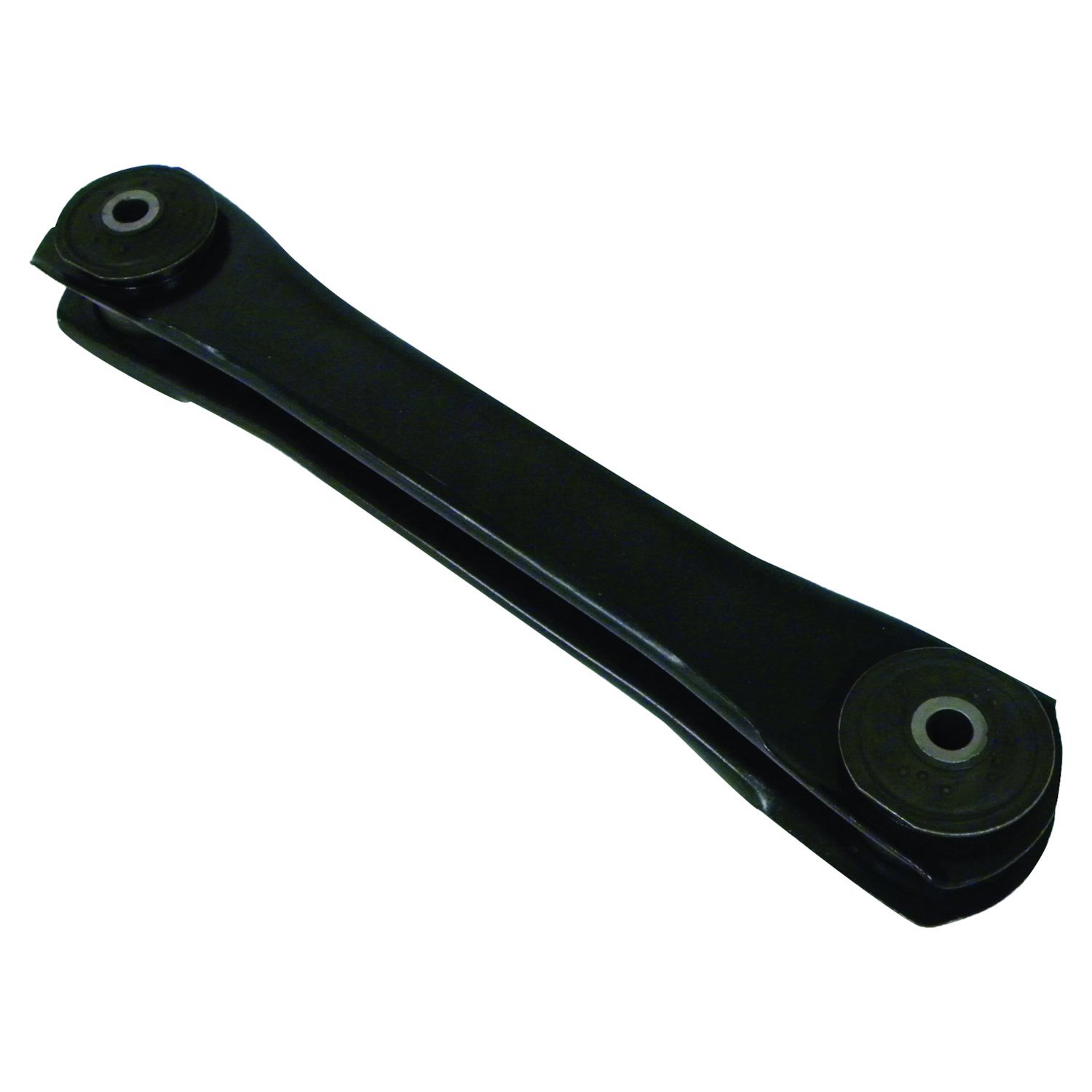 Crown Automotive - Metal Black Control Arm