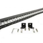 Putco 48in Blade LED Tailgate Light Bar  - JT