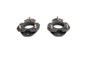 MaxTrac 833120 STRUT SPACERS