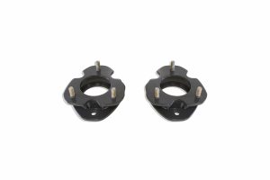 MaxTrac 833125 STRUT SPACERS