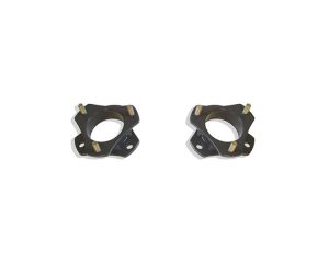 MaxTrac 836825 STRUT SPACERS