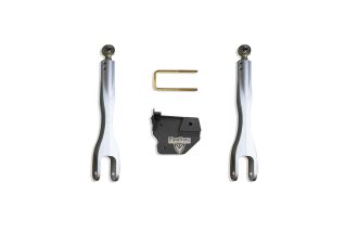 MaxTrac 947200-3 LIFT