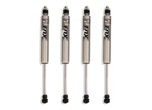 MaxTrac 947240F SHOCKS