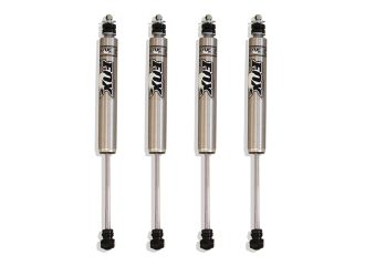 MaxTrac 947240F SHOCKS