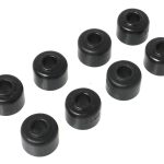 Centerforce Replacement Throw Out Bearing - TJ