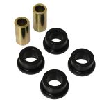 Steinjäger Washer Style Rod End Spacers 1/2 Bore x 1.24 Outer Diameter 240 Pack