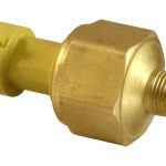 100psi Brass Sensor Kit